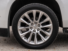 Used 2020  Cadillac Escalade 4d SUV RWD Premium Luxury at A Motors Sales & Finance near San Antonio&comma; TX