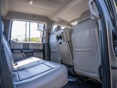 Used 2020 Ford Super Duty F-250 4WD Crew Cab XL at A Motors Sales & Finance near San Antonio, TX