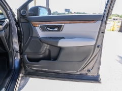 Used 2019  Honda CR-V 4d SUV FWD EX at A Motors Sales & Finance near San Antonio&comma; TX