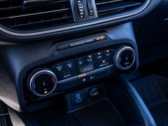 Used 2022  Ford Escape SE FWD at A Motors Sales & Finance near San Antonio, TX