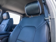 Used 2019  Ram 1500 2WD Crew Cab Laramie at A Motors Sales & Finance near San Antonio&comma; TX