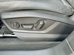 Used 2021 Audi Q7 Prestige 55 TFSI quattro at A Motors Sales & Finance near San Antonio, TX