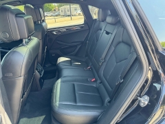 Used 2018 Porsche Macan 4d SUV AWD at A Motors Sales & Finance near San Antonio, TX