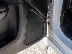 Used 2019  Dodge Charger 4d Sedan RWD R/T at A Motors Sales & Finance near San Antonio, TX