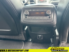 Used 2014 GMC Acadia 4d SUV AWD SLT-1 at A Motors Sales & Finance near San Antonio, TX
