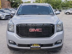 Used 2018  GMC Yukon XL 4d SUV RWD SLE at A Motors Sales & Finance near San Antonio&comma; TX