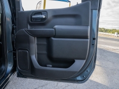 Used 2019 Chevrolet Silverado 1500 2WD Crew Cab LT at A Motors Sales & Finance near San Antonio, TX