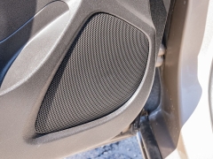 Used 2024  Chevrolet Malibu 4dr Sdn LS w/1FL at A Motors Sales & Finance near San Antonio, TX