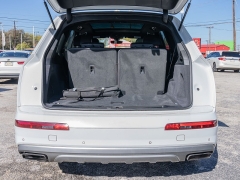 Used 2018  Audi Q7 4d SUV 2.0T Premium Plus at A Motors Sales & Finance near San Antonio, TX