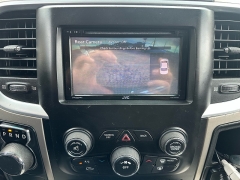 Used 2014 Ram 1500 2WD Crew Cab Outdoorsman at A Motors Sales & Finance near San Antonio, TX