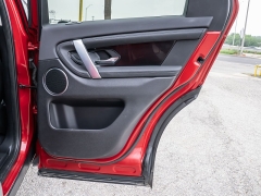 Used 2021  Land Rover Discovery Sport S 4WD at A Motors Sales & Finance near San Antonio&comma; TX