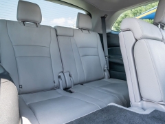 Used 2017 Honda Pilot 4d SUV FWD EX-L at A Motors Sales & Finance near San Antonio, TX