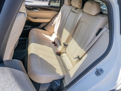 Used 2020  BMW X4 xDrive30i Sports Activity Coupe at A Motors Sales & Finance near San Antonio&comma; TX