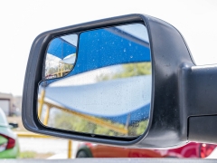 Used 2020  Ram 1500 2WD Crew Cab Lone Star at A Motors Sales & Finance near San Antonio&comma; TX