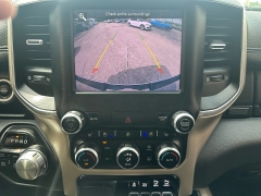 Used 2019 Ram 1500 4WD Crew Cab Laramie at A Motors Sales & Finance near San Antonio, TX