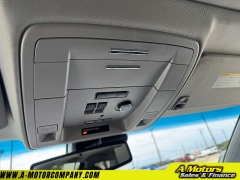 Used 2019 Chevrolet Suburban 4d SUV 4WD LT at A Motors Sales & Finance near San Antonio, TX