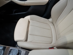 Used 2020  BMW X3 sDrive30i Sports Activity Vehicle at A Motors Sales & Finance near San Antonio&comma; TX