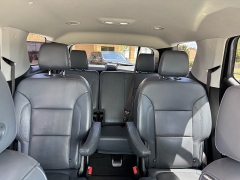 Used 2018 Chevrolet Traverse 4d SUV FWD LT Leather at A Motors Sales & Finance near San Antonio, TX