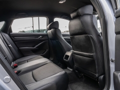 Used 2020  Honda Accord Sedan 4d Sport 1&period;5L CVT at A Motors Sales & Finance near San Antonio&comma; TX