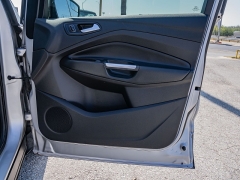 Used 2018  Ford Escape 4d SUV FWD SE at A Motors Sales & Finance near San Antonio, TX