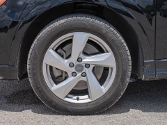 Used 2020  Audi Q3 4d SUV 2&period;0T Quattro Premium at A Motors Sales & Finance near San Antonio&comma; TX