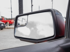 Used 2021  GMC Sierra 1500 4WD Crew Cab 147" AT4 at A Motors Sales & Finance near San Antonio&comma; TX