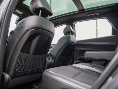 Used 2023  Hyundai Tucson N Line FWD at A Motors Sales & Finance near San Antonio&comma; TX