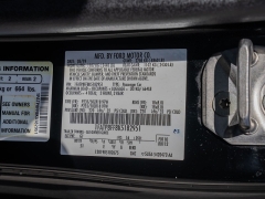 Used 2019 Ford Mustang 2d Convertible GT Premium at A Motors Sales & Finance near San Antonio, TX