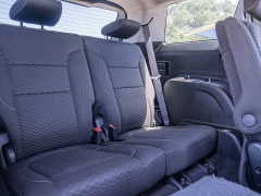 Used 2018  GMC Acadia 4d SUV FWD SLE-2 V6 at A Motors Sales & Finance near San Antonio&comma; TX