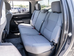 Used 2023  Toyota Tundra 2WD SR5 CrewMax 5&period;5ft Bed at A Motors Sales & Finance near San Antonio&comma; TX