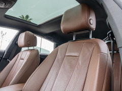 Used 2019  Audi A5 4d Sportback 2&period;0T Premium at A Motors Sales & Finance near San Antonio&comma; TX