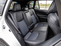 Used 2023  Toyota RAV4 Hybrid XSE AWD at A Motors Sales & Finance near San Antonio&comma; TX