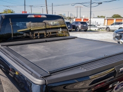 Used 2016  Ford F-150 2WD SuperCrew XLT 5 1/2 at A Motors Sales & Finance near San Antonio, TX