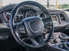 Used 2017 Dodge Challenger 2d Coupe R/T at A Motors Sales & Finance near San Antonio, TX