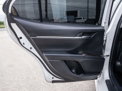 Used 2021  Toyota Camry SE Auto at A Motors Sales & Finance near San Antonio&comma; TX