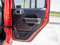 Used 2021  Jeep Wrangler Unlimited Sport 4x4 at A Motors Sales & Finance near San Antonio&comma; TX