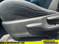 Used 2016 Toyota RAV4 4d SUV FWD XLE at A Motors Sales & Finance near San Antonio, TX