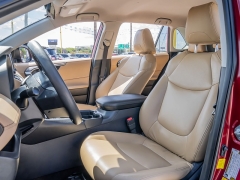 Used 2019  Toyota RAV4 4d SUV FWD LE at A Motors Sales & Finance near San Antonio&comma; TX