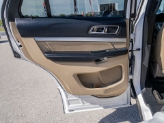 Used 2016  Ford Explorer 4d SUV FWD XLT Ecoboost at A Motors Sales & Finance near San Antonio&comma; TX