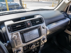 Used 2019 Toyota 4Runner 4d SUV 4WD SR5 at A Motors Sales & Finance near San Antonio, TX