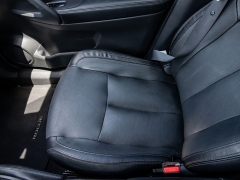 Used 2017  Nissan Rogue 4d SUV AWD SL at A Motors Sales & Finance near San Antonio&comma; TX