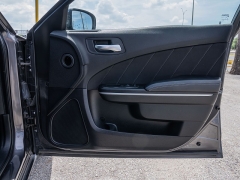 Used 2022  Dodge Charger SXT RWD at A Motors Sales & Finance near San Antonio&comma; TX