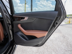 Used 2021  Audi A4 Sedan Premium Plus 40 TFSI quattro at A Motors Sales & Finance near San Antonio&comma; TX