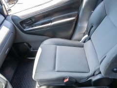 Used 2017 Nissan NV 200 Cargo Van 3d Van SV at A Motors Sales & Finance near San Antonio, TX
