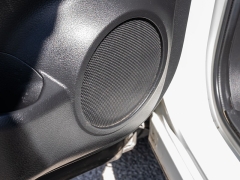 Used 2019  Nissan Rogue Sport 4d SUV FWD SV at A Motors Sales & Finance near San Antonio&comma; TX