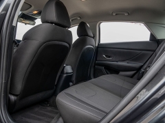 Used 2021  Hyundai Elantra SE IVT at A Motors Sales & Finance near San Antonio, TX