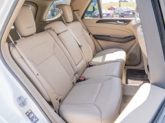 Used 2014  Mercedes-Benz M-Class 4d SUV ML350 at A Motors Sales & Finance near San Antonio&comma; TX