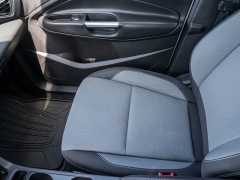 Used 2017  Ford Escape 4d SUV 4WD SE at A Motors Sales & Finance near San Antonio&comma; TX