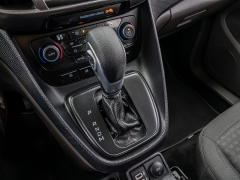 Used 2022  Ford Transit Connect Wagon XLT LWB w&sol;Rear Liftgate at A Motors Sales & Finance near San Antonio&comma; TX