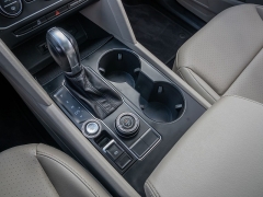 Used 2019  Volkswagen Atlas 4d SUV 3&period;6L SE Technology R-Line 4motion at A Motors Sales & Finance near San Antonio&comma; TX